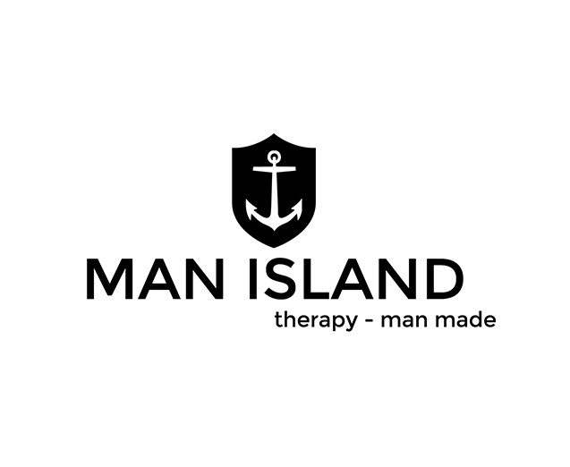 Man Island